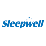sleepwell-eazypc-second-hand-laptop-dealers