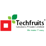 techfruits-eazypc-second-hand-laptop-dealers